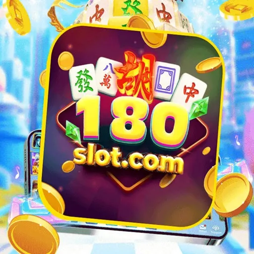 180SLOT - Menjadi Raja Slot dalam Dunia Tycoon