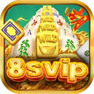 8SVIP - Tantangan Puzzle yang Seru dan Mengasyikkan