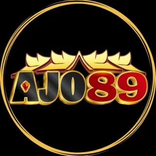 AJO89 - Permainan Match-3 Seru dan Menantang