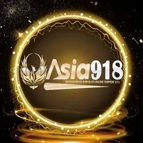 ASIA918 - Game Gaple Seru dan Menarik