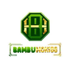 BANBUHOKI88 - Game Bingo Seru dan Mengasyikkan