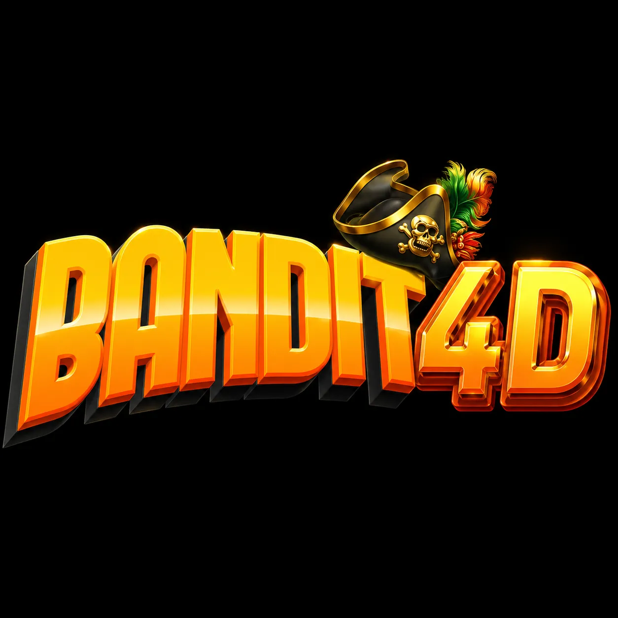 BANDIT4D - Pertahanan Menara Terbaik yang Menggugah Strategi Anda