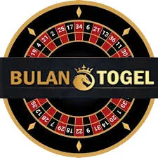 BULANTOGEL - Pertahanan Menara Terbaik di Android