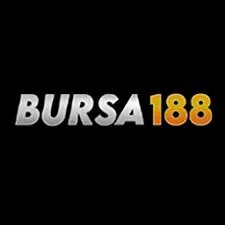 BURSA188 - Pertarungan Seru dalam Game MOBA