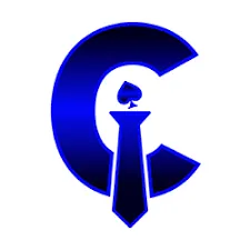 CIPUTRATOTO - Game FPS Seru dan Menantang