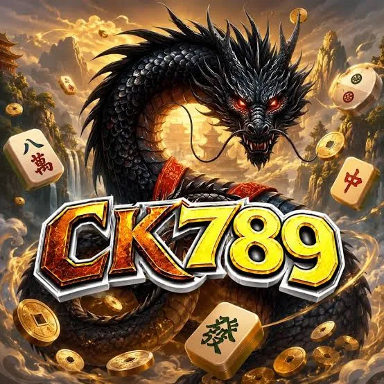 CK789 - Bermain QiuQiu dengan Seru dan Menarik