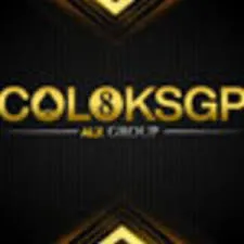 COLOKSGP - Aplikasi Utility Terbaik untuk Kebutuhan Sehari-hari