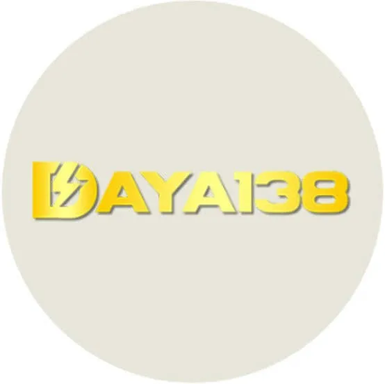DAYA138 - Petualangan Aksi Tanpa Batas