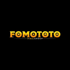 FOMOTOTO - Tantangan Seru dalam Permainan Match-3