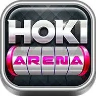 HOKIARENA - Game Tycoon yang Mengasyikkan