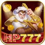 HP777 - Pertahanan Menara Terbaik di Saku Anda
