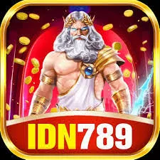 IDN789 - Pertarungan Epik dalam Dunia Fighting