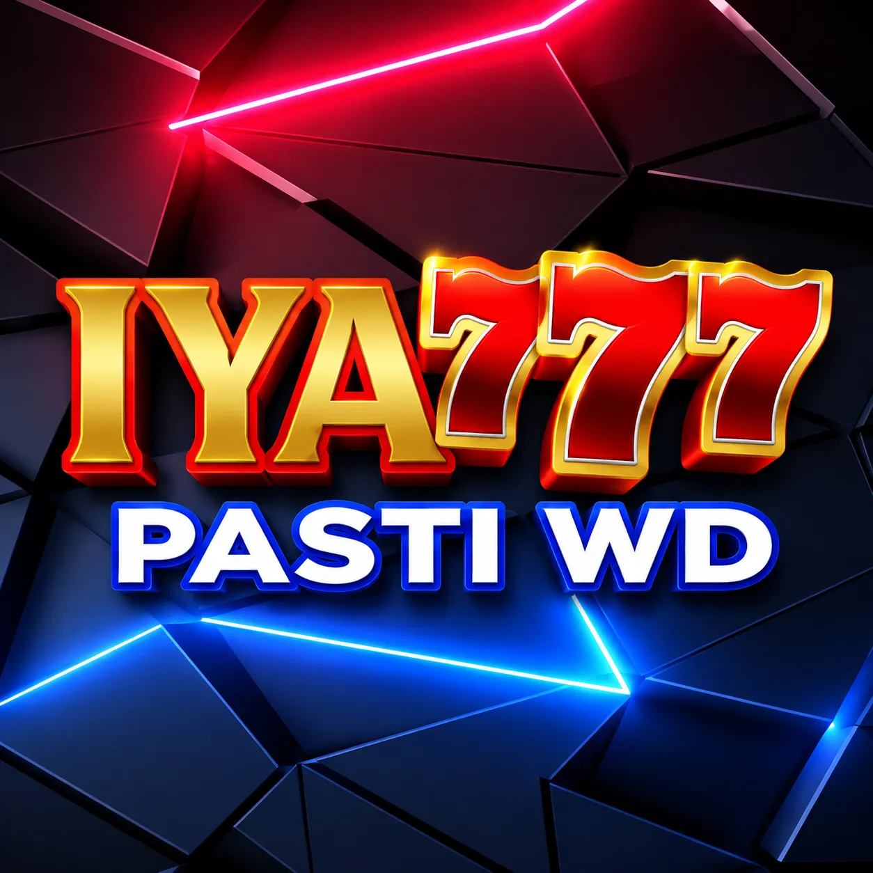 IYA777 - Game Musik Terbaik untuk Pecinta Melodi