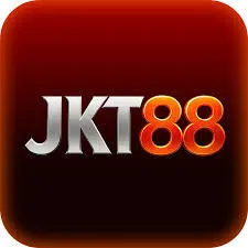 JKT88 - Permainan Poker Terbaik di Ujung Jari Anda