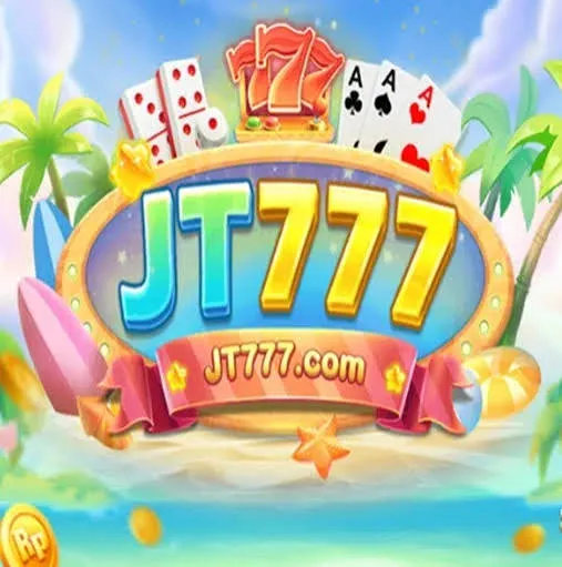JT777 - Game Memancing Seru dan Mengasyikkan