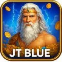 JTBLUE - Permainan Pertanian yang Seru dan Menyenangkan