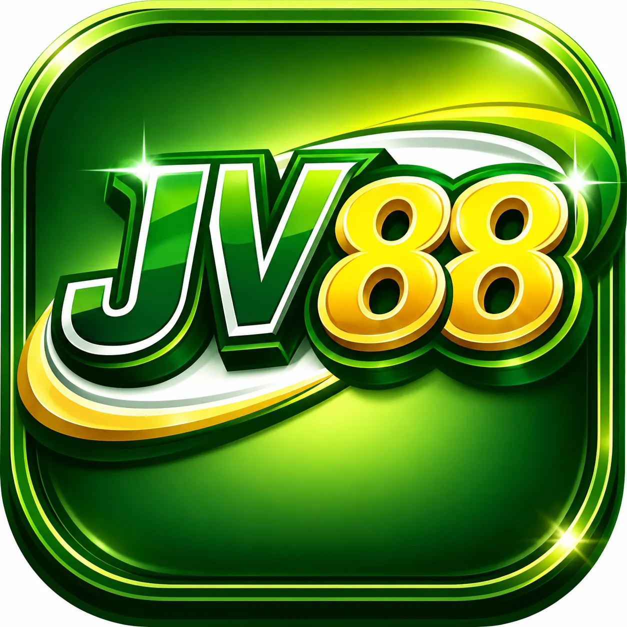 JV88 - Game Tembak Ikan Seru dan Mengasyikkan