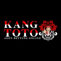 KANGTOTO - Game Balap Motor Seru