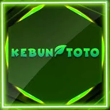 KEBUNTOTO - Permainan Poker Terbaik di Smartphone