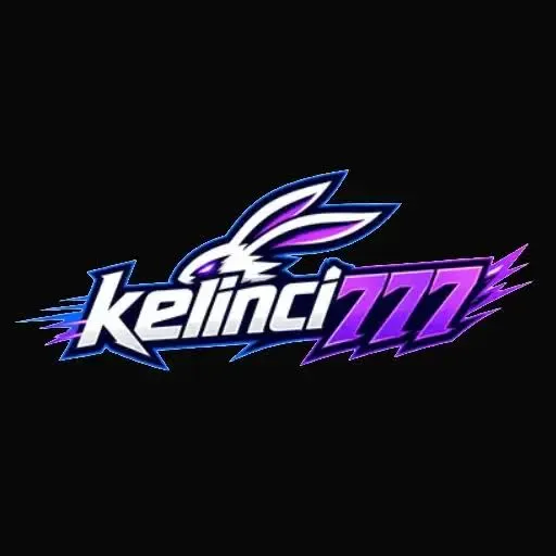 KELINCI777 - Permainan Poker Seru dan Menarik