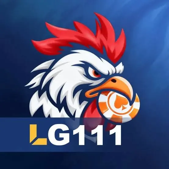 LG111 - Pertarungan Seru dalam Game Action yang Menegangkan