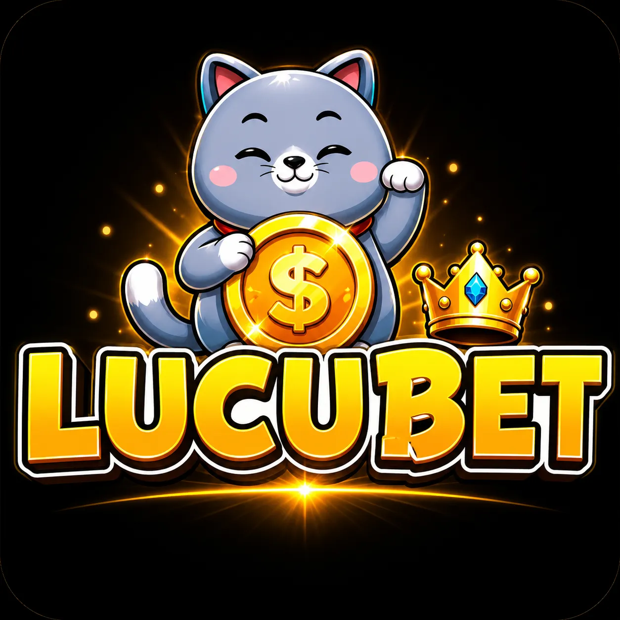 LUCUBET - Petualangan Menegangkan dalam Dunia ARPG