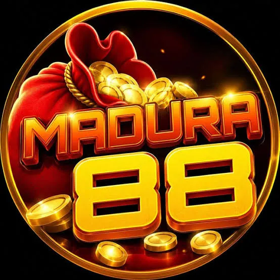 MADURA88 - Game Gaple Seru dan Menyenangkan