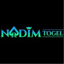 NADIMTOGEL - Permainan Sepak Bola Terbaik untuk Pecinta Olahraga