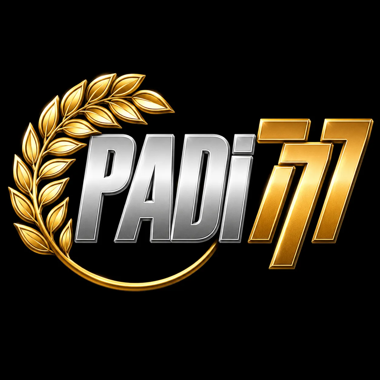 PADI777 - Game Tembak Ikan Seru dan Mengasyikkan