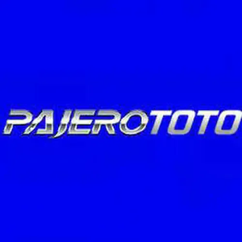PAJEROTOTO - Menyelami Kegelapan dalam Permainan Horor