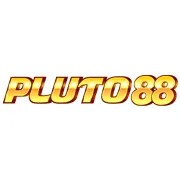 PLUTO88 - Petualangan Epik dalam Dunia RPG