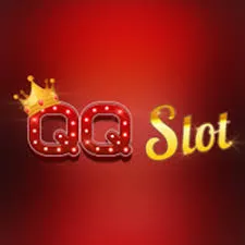 QQSLOT - Permainan Berkebun yang Mengasyikkan