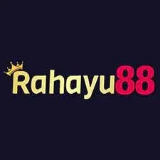 RAHAYU88 - Game Bingo Seru dan Menarik