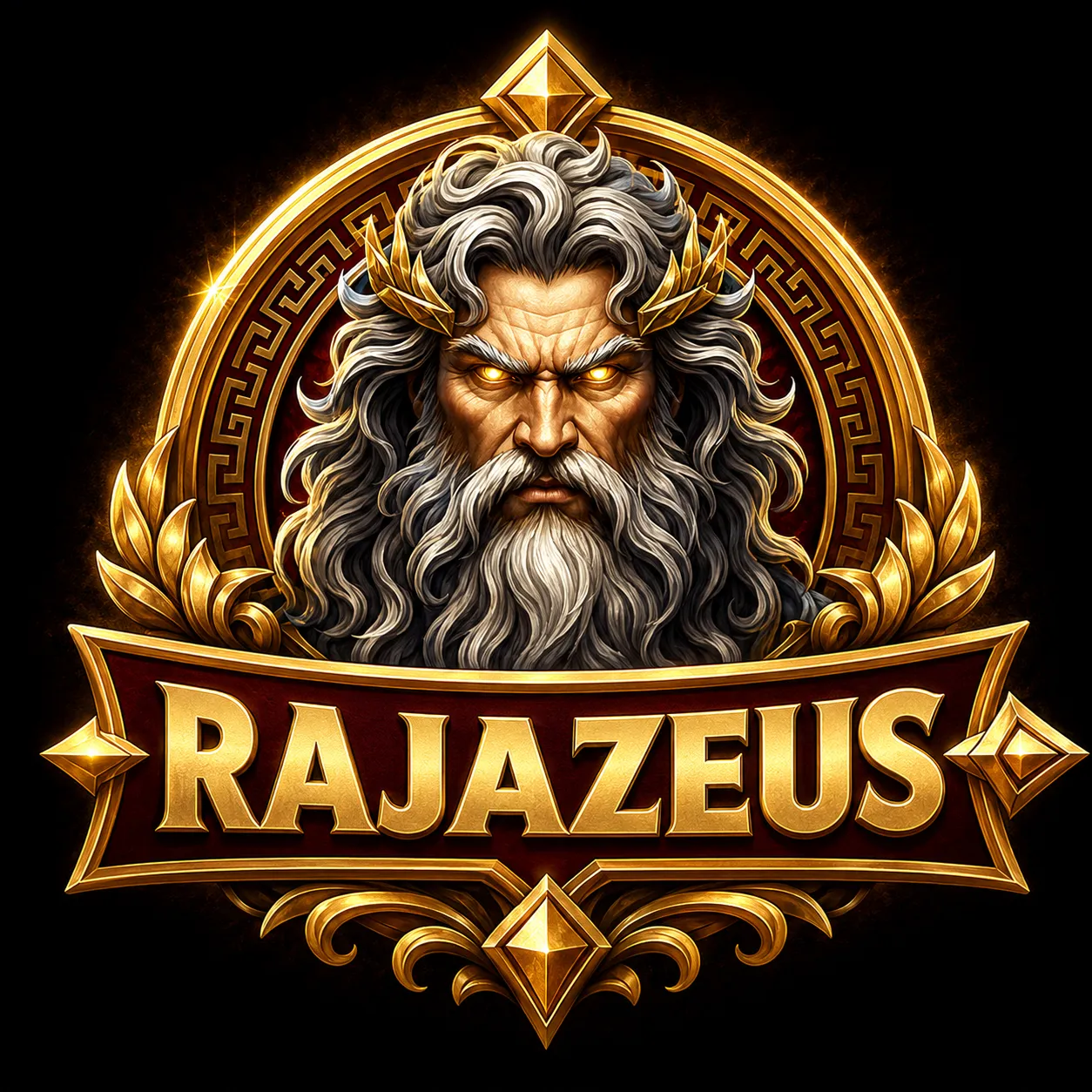 RAJAZEUS - Serunya Permainan Bingo yang Menghibur
