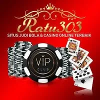 RATU303 - Petualangan Tak Terlupakan dalam Dunia RPG