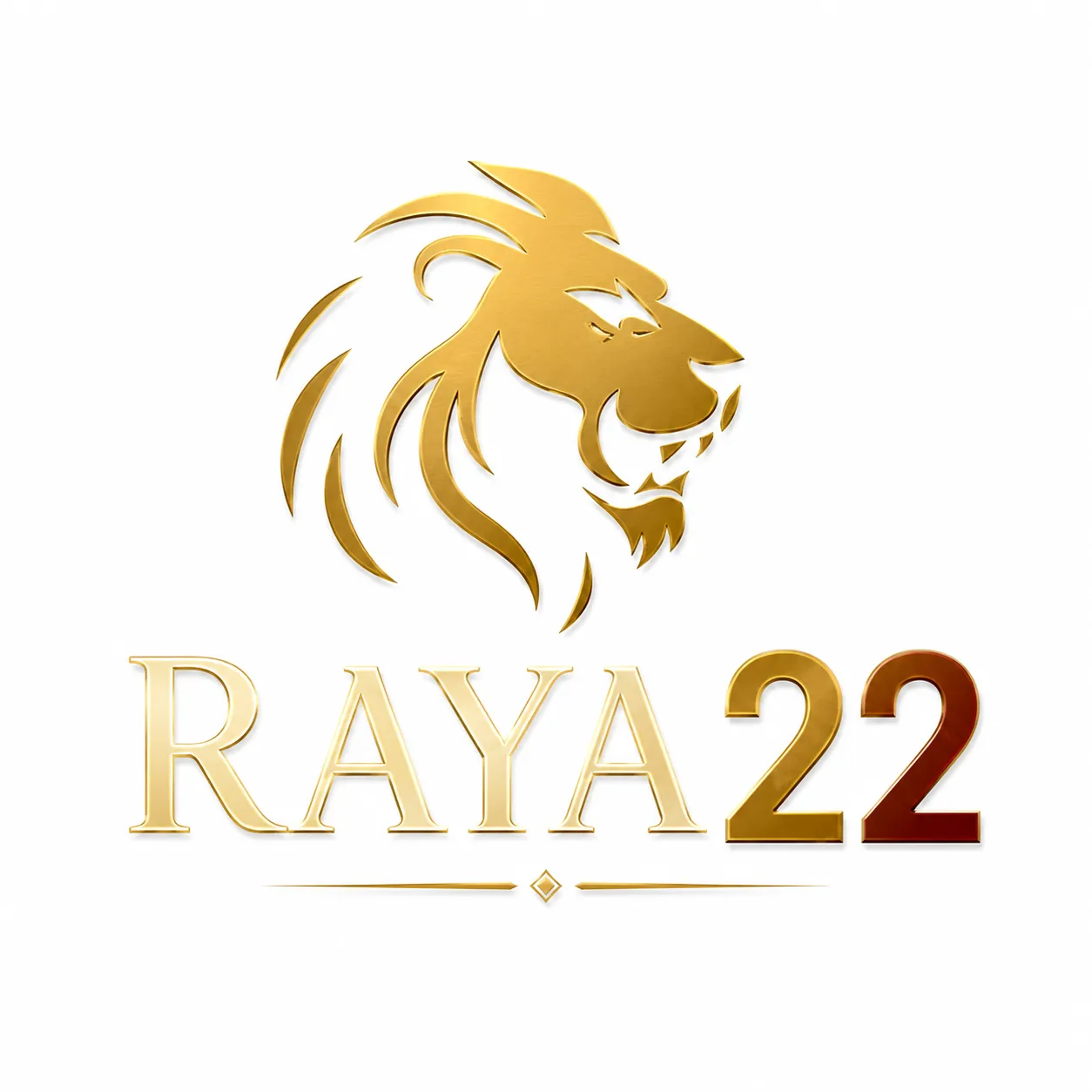 RAYA22 - Bermain Bingo Seru dan Mengasyikkan