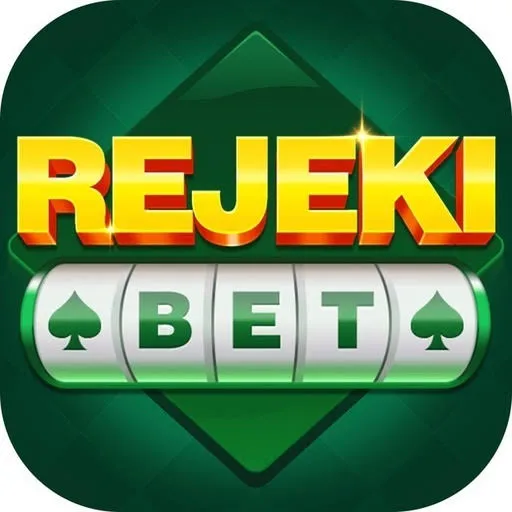 REJEKIBET - Permainan Strategi Terbaik untuk Mengasah Keterampilan Anda