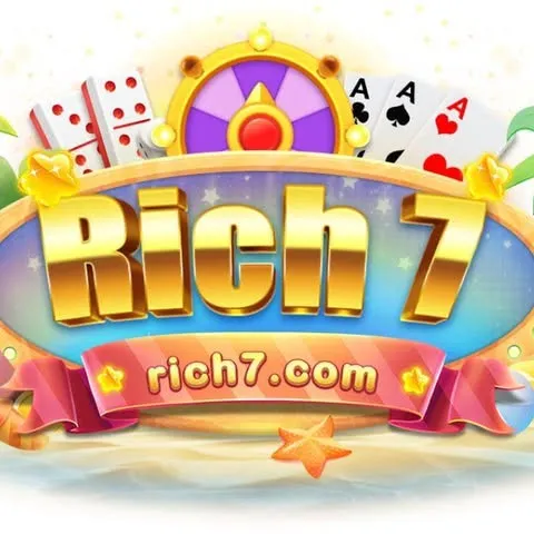 RICH7 - Balapan Seru di Jalan Raya