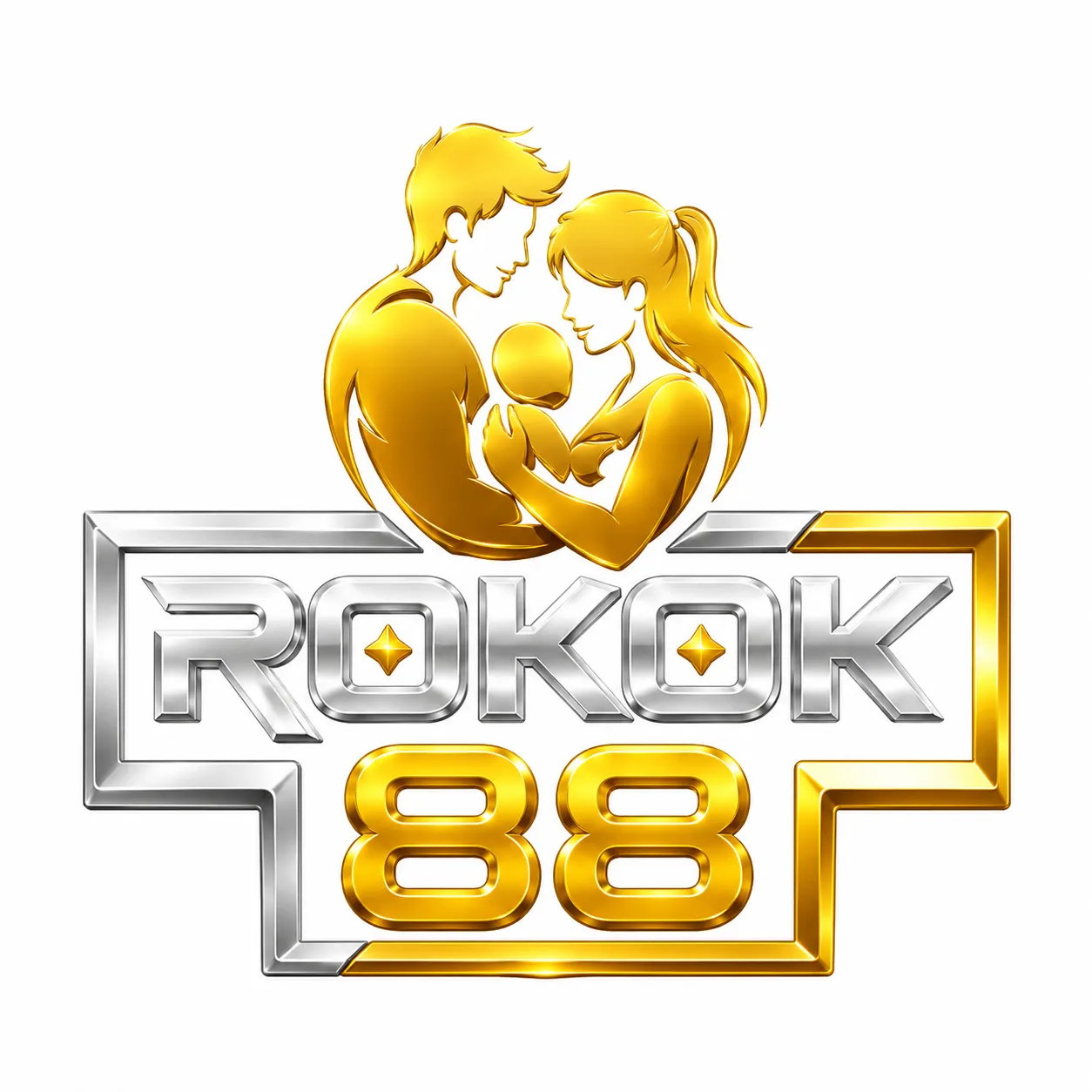 ROKOK88 - Balapan Motor Terbaik di Genggaman Tangan Anda