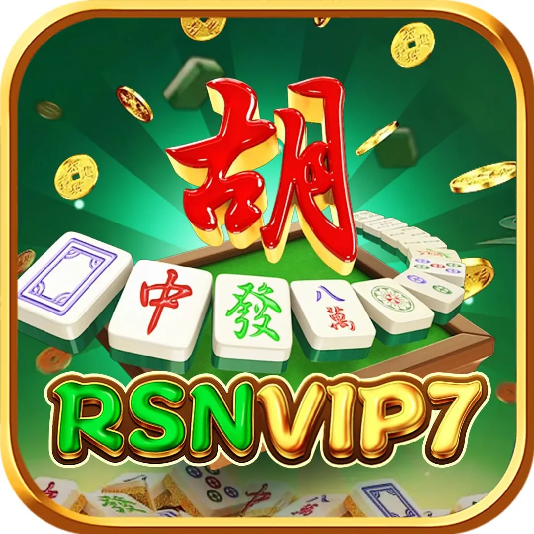 RSNVIP7 - Petualangan Seru di Dunia Anime
