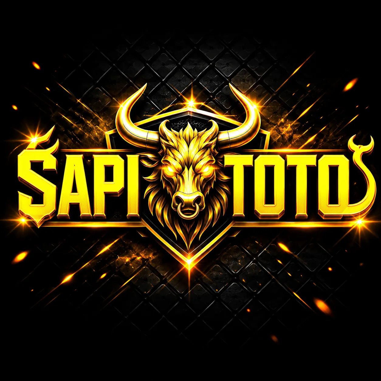 SAPITOTO - Game TPS Seru dengan Aksi Memukau