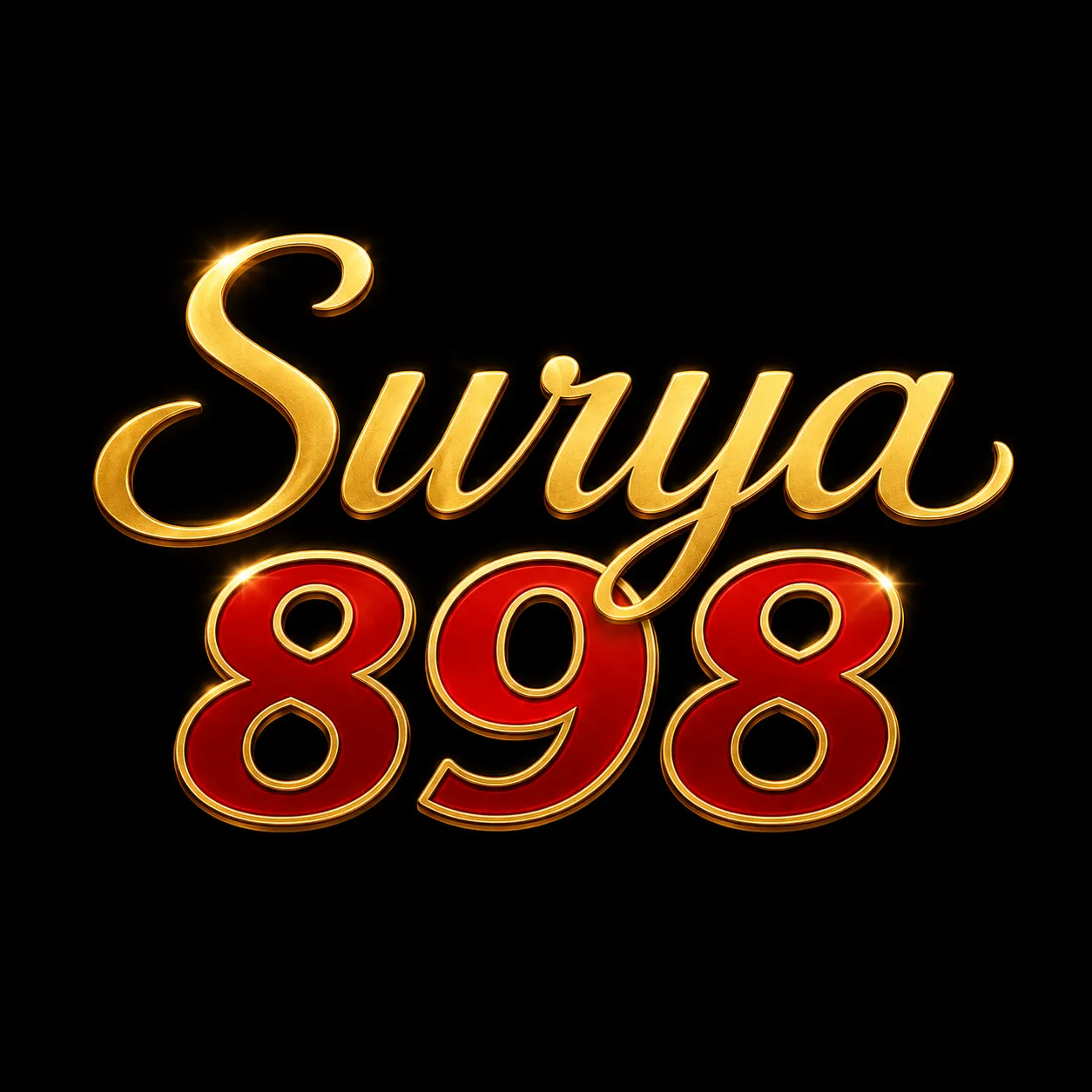 SURYA898 - Pertarungan Mematikan dalam Dunia Battle Royale