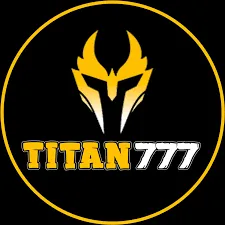 TITAN777 - Petualangan Seru dalam Dunia ARPG