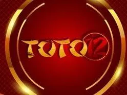 TOTO12 - Aplikasi Sportsbook Terpercaya untuk Petaruh