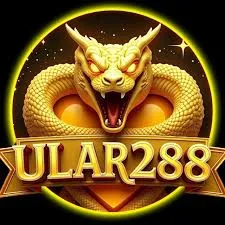 ULAR288 - Game Slot Penuh Keseruan