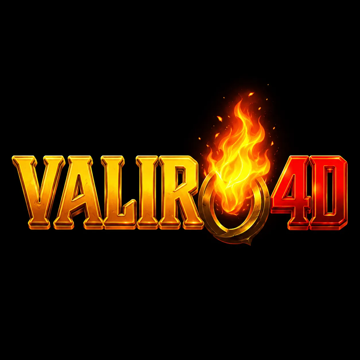 VALIR4D - Petualangan Arcade Seru yang Tak Terlupakan