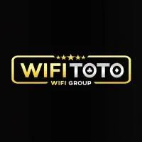 WIFITOTO - Pertarungan Seru di Dunia Fighting