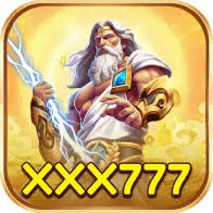 XXX777 - Pertarungan Epik di Dunia Battle Royale