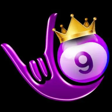 YOTOGEL - Petualangan Seru dalam Dunia Menarik
